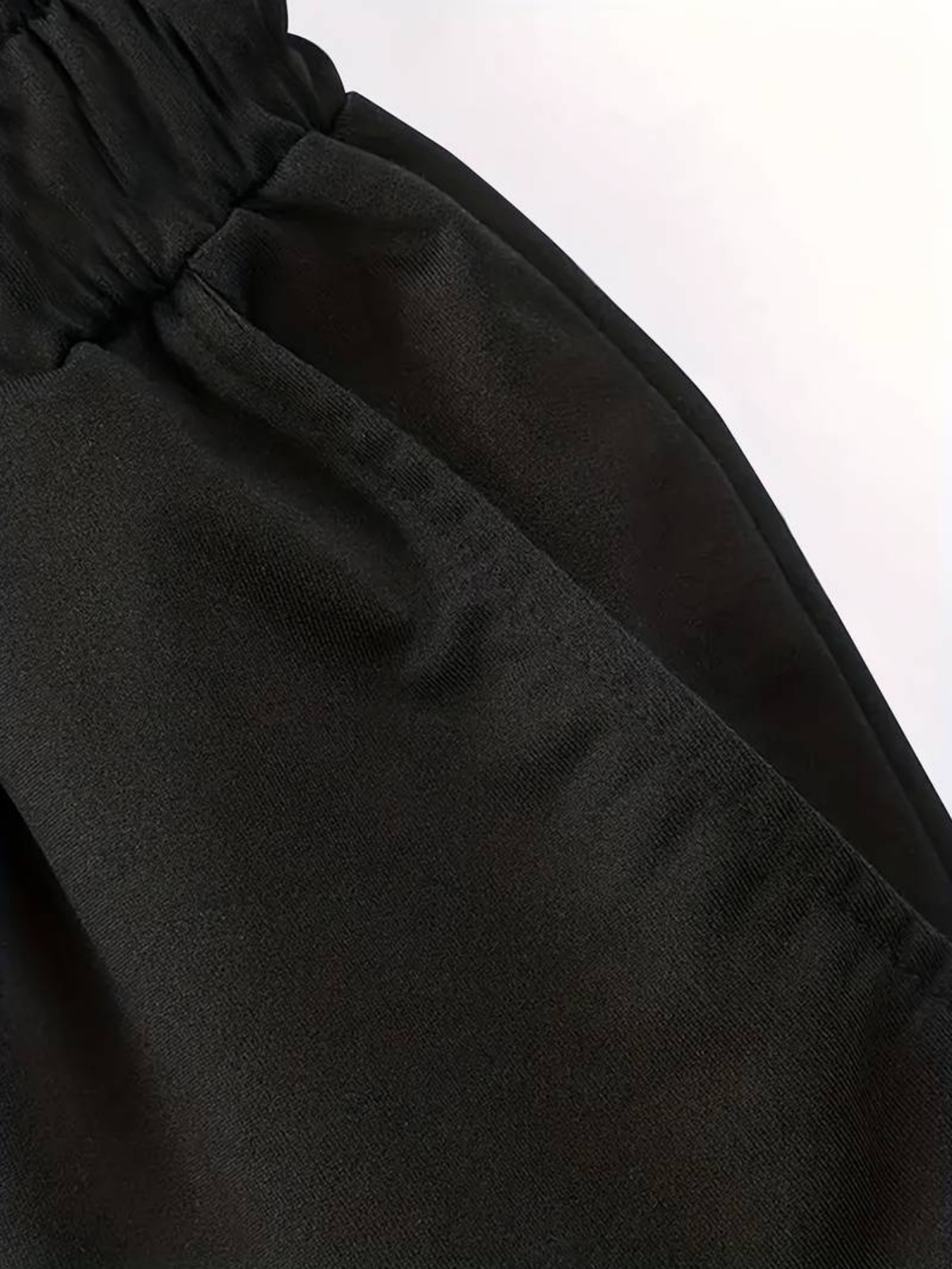 신앙을 주제로 한 예수 십자가 글자 그래픽 프린트 스타 - Crossfit Gear For Men 리뷰 및 가격