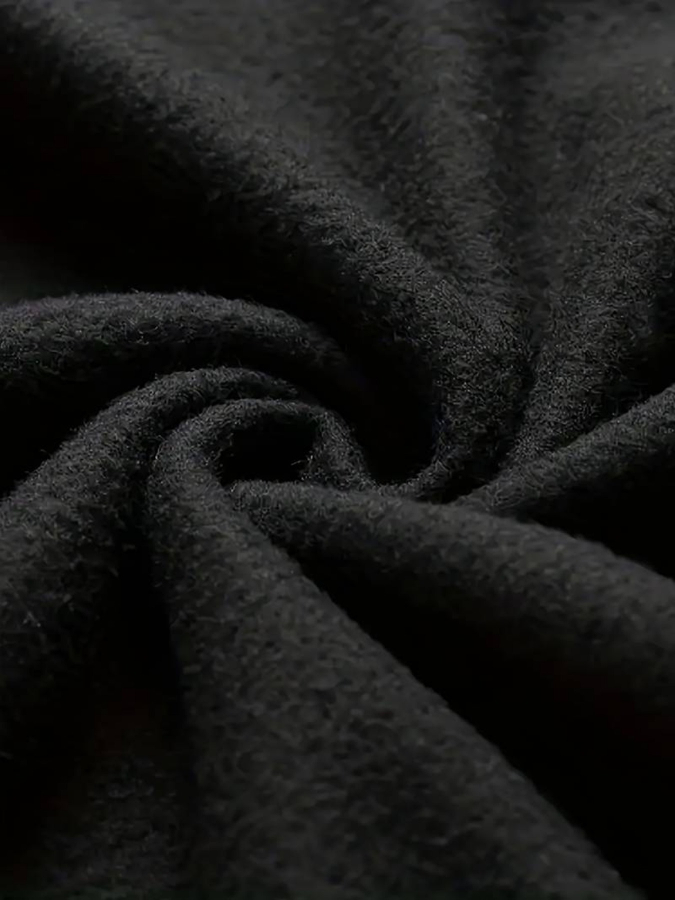 신앙을 주제로 한 예수 십자가 글자 그래픽 프린트 스타 - Crossfit Gear For Men 리뷰 및 가격