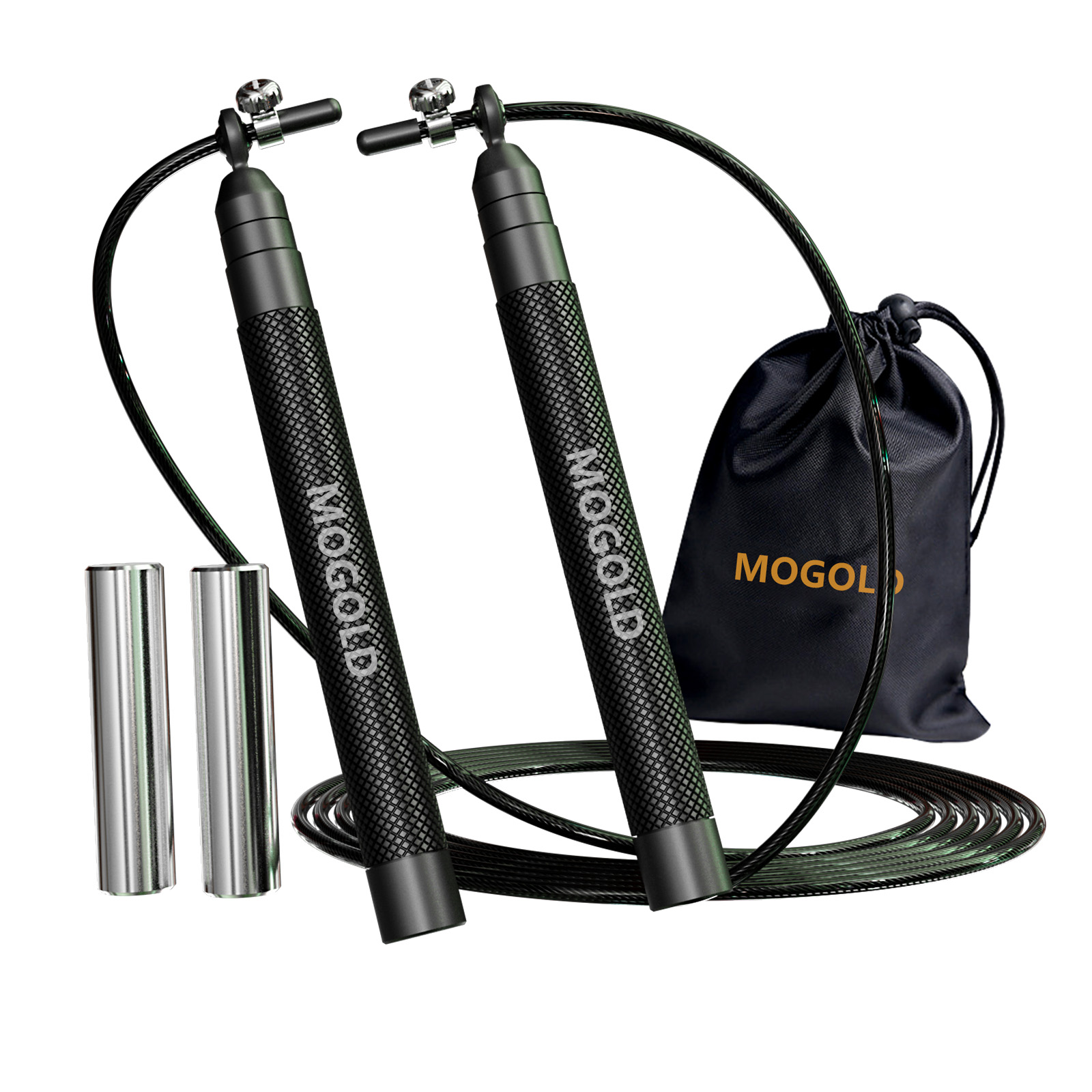 Crossfit 가중 줄넘기 체육관 피트니스 스포츠,  - Crossfit No Equipment Workouts 리뷰 및 가격