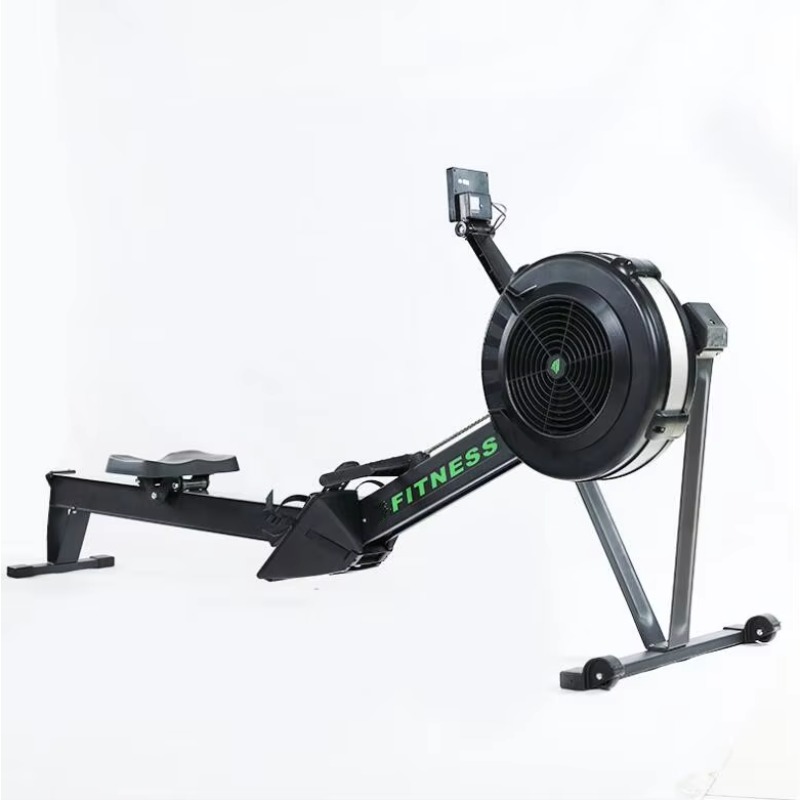빠른 배송 크로스핏 장비 헬스장 카디오 로잉 머신 에어 - Crossfit No Equipment 리뷰 및 가격